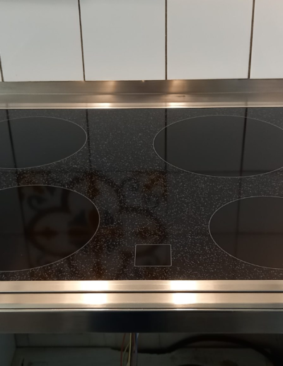 Cooktop Repair & Service - Pros-Leman Appliances Gland