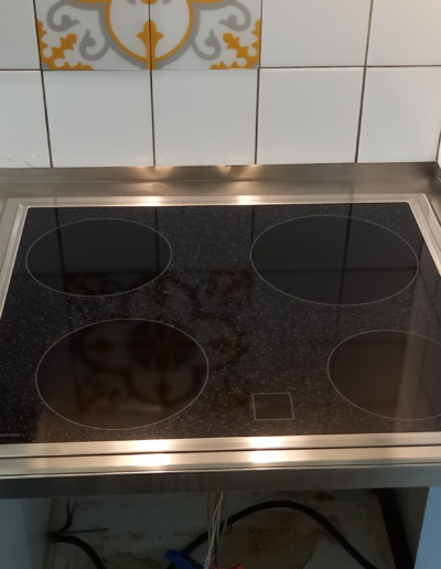 Appliance Repair & Service - Pros-Leman Appliances