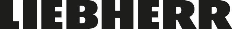 Logo de la marque Liebherr