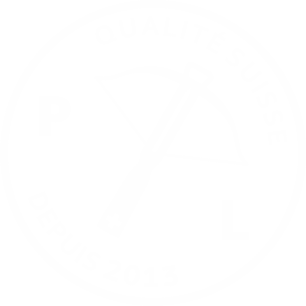 Pros-Leman Swiss quality Pros-Leman Swiss quality